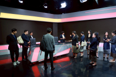 LINE_ALBUM_ดุงาน-THAI-PBS_250519_93