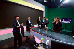 LINE_ALBUM_ดุงาน-THAI-PBS_250519_95
