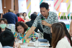 1X1A3432_resize