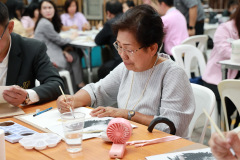 1X1A3443_resize