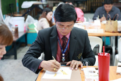 1X1A3444_resize