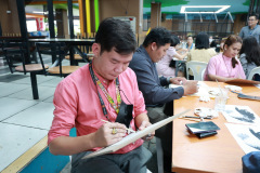 1X1A3448_resize