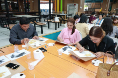 1X1A3452_resize