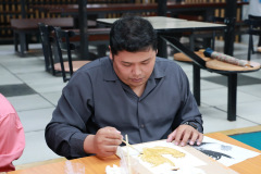 1X1A3453_resize