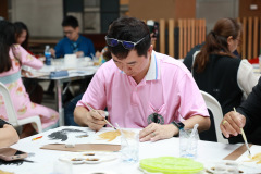 1X1A3458_resize