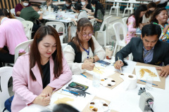 1X1A3465_resize