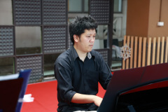 1X1A3467_resize