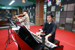 1X1A3472_resize