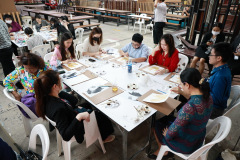 1X1A3474_resize