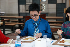 1X1A3489_resize