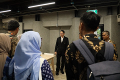 AI5A2310_resize
