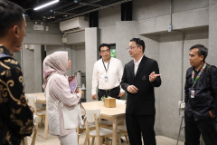 AI5A2313_resize
