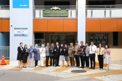 AI5A2327_resize