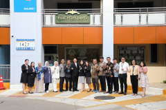 AI5A2330_resize