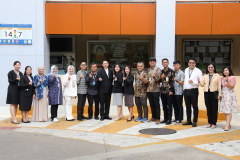 AI5A2333_resize