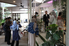 AI5A2341_resize