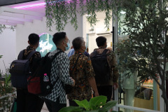 AI5A2342_resize