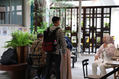 AI5A2346_resize