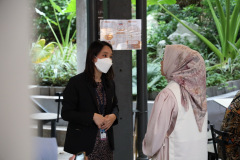 AI5A2355_resize