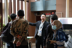 AI5A2356_resize