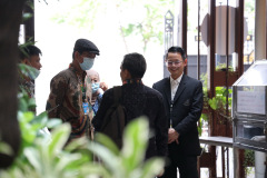 AI5A2363_resize
