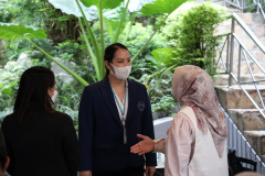 AI5A2371_resize