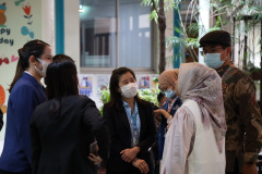 AI5A2392_resize