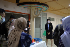 AI5A2399_resize