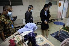 AI5A2403_resize