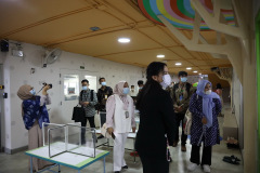 AI5A2406_resize