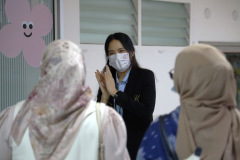 AI5A2411_resize