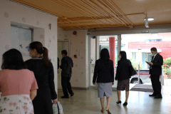 AI5A2419_resize