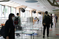 AI5A2420_resize