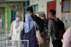 AI5A2422_resize