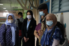 AI5A2428_resize