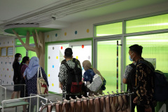 AI5A2432_resize