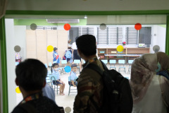 AI5A2436_resize