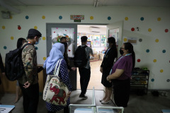 AI5A2438_resize