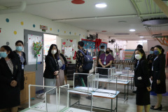 AI5A2440_resize