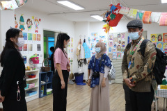 AI5A2442_resize