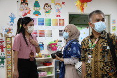 AI5A2445_resize