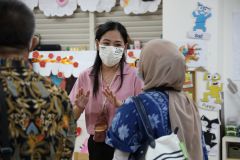 AI5A2449_resize