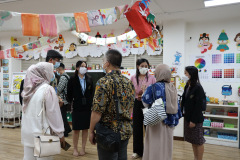 AI5A2451_resize