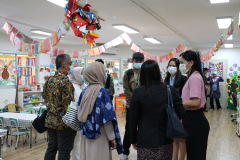 AI5A2456_resize
