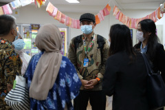 AI5A2462_resize