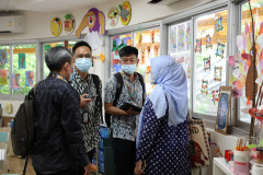 AI5A2465_resize