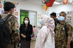 AI5A2466_resize