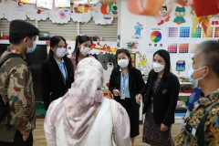 AI5A2468_resize