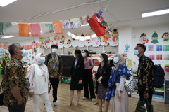 AI5A2471_resize