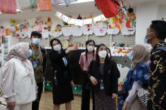 AI5A2474_resize